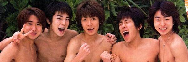 du_aom's profile banner image
