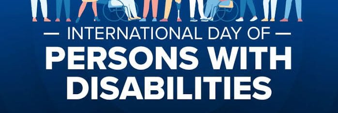 Ajaya Agrawalla banner