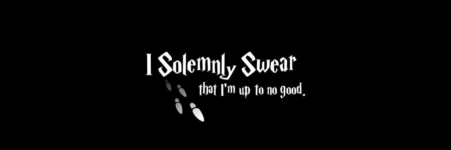 LycaWreckinBall's profile banner image