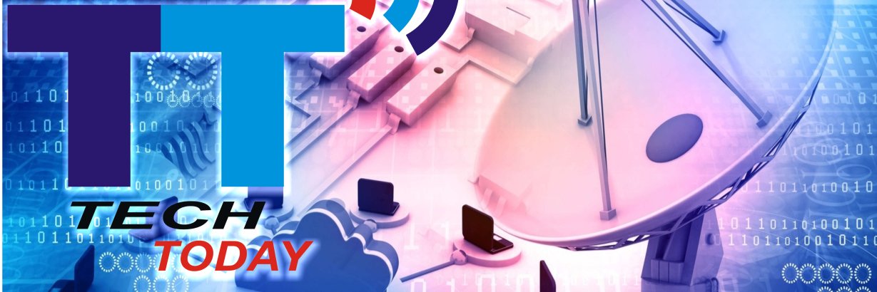 techtodayghana's profile banner image