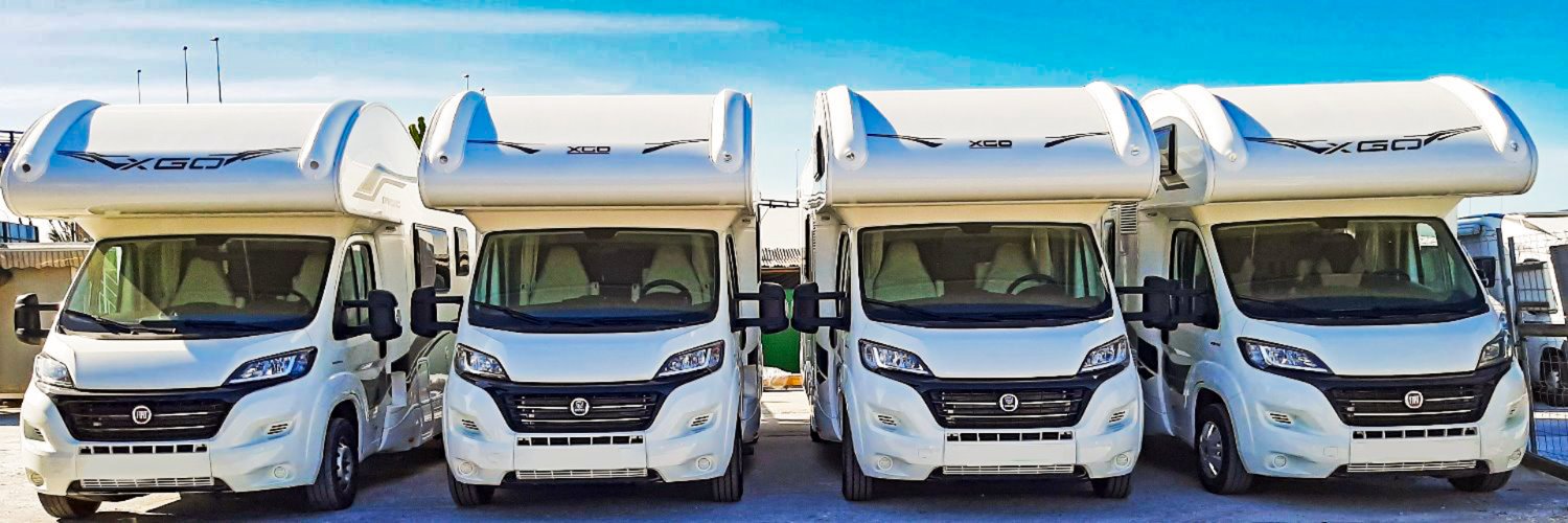 AUTOCARAVANASMA's profile banner image