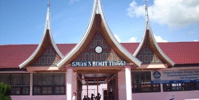sman3BKT's profile banner image