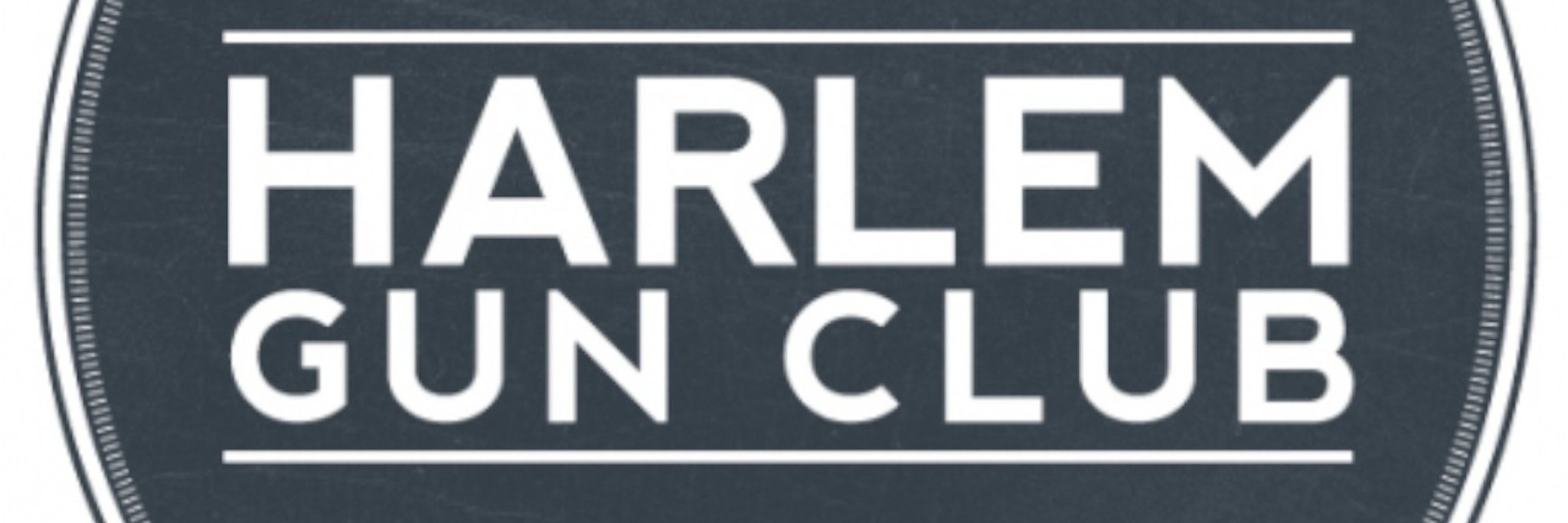 HarlemGunClub's profile banner image