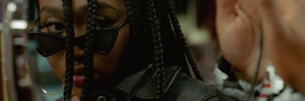 MaiMoxi Profile Banner