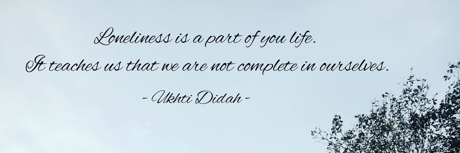 ukhti_khalidah's profile banner image