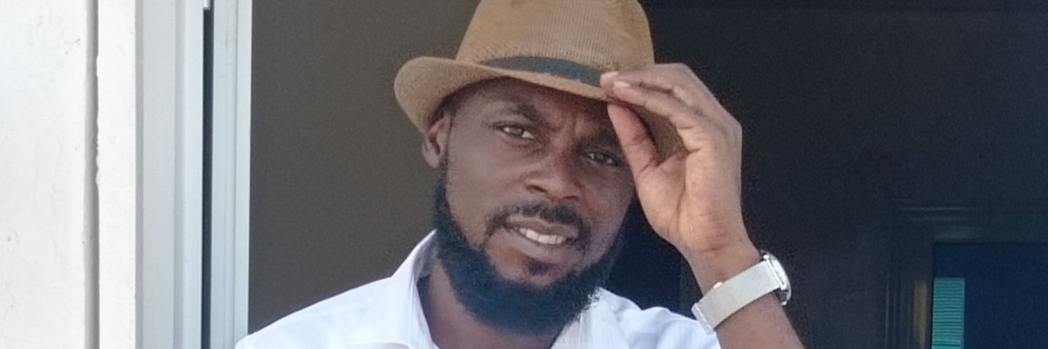 Pablo olivera faix banner