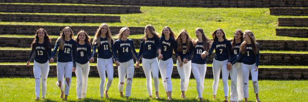 RFHSVball Profile Banner