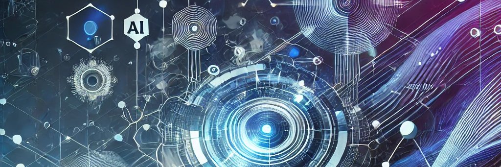 Deep Netts - AI Development Platform in Java banner