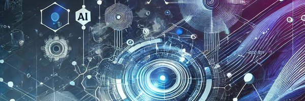 DeepNetts Profile Banner