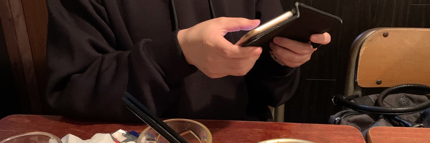 devilfish_1991's profile banner image