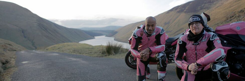 The Easy Riders TV (@TheEasyRidersTV) / Posts / X