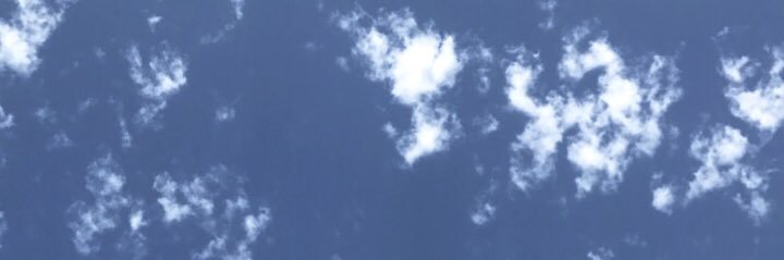 baiaonex's profile banner image
