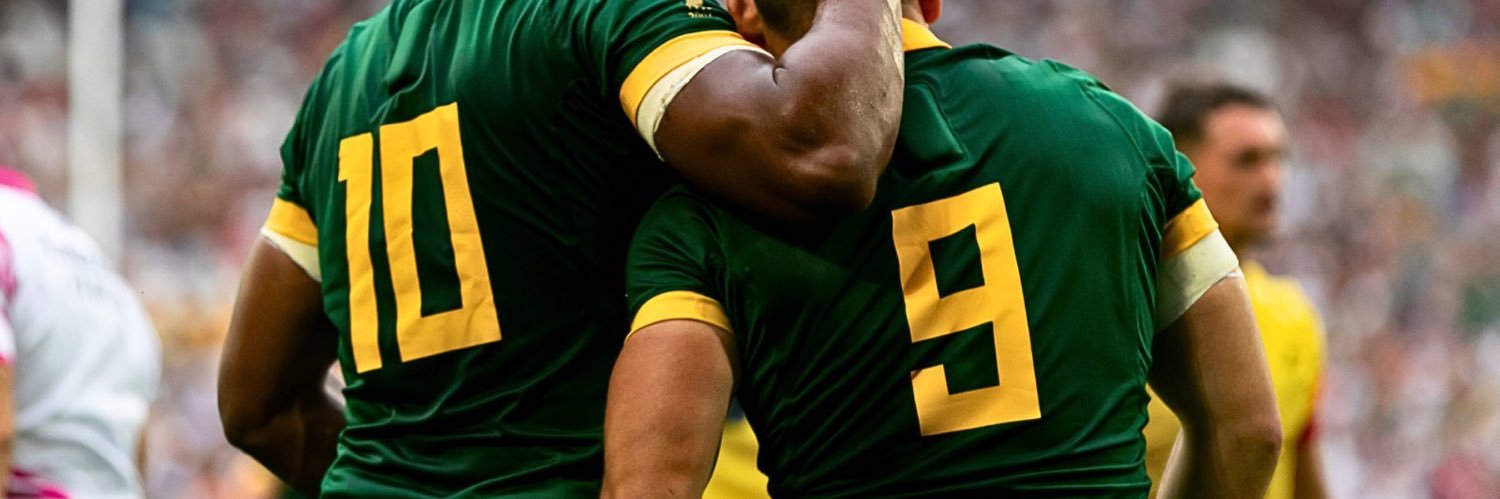 LineBreakSARugbyNews banner