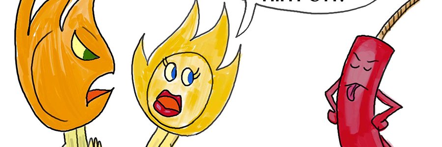DavidOldhamArt's profile banner image