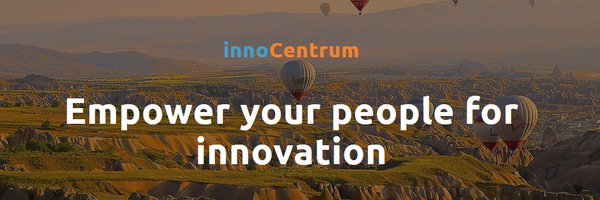 innocentrum Profile Banner