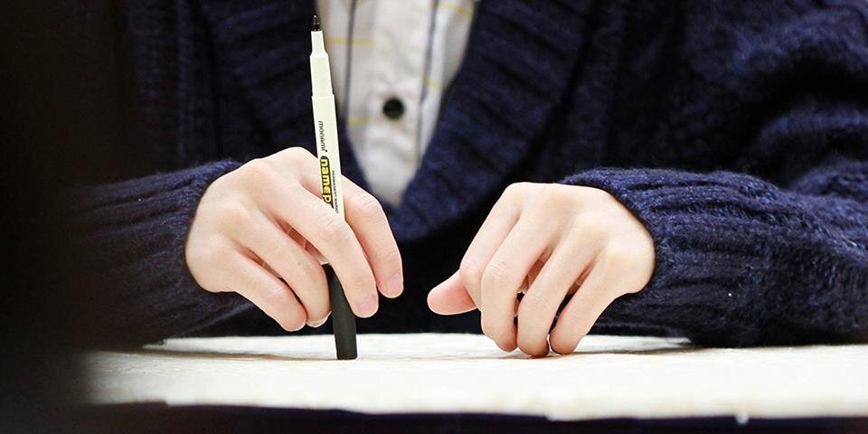 JBlue_DH's profile banner image