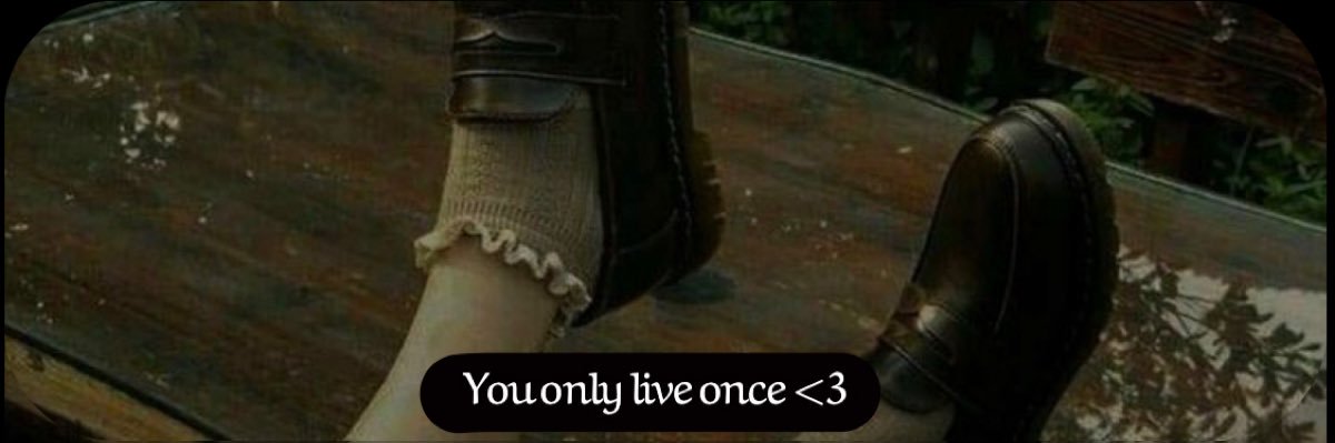 Afnan | 1727م🇸🇦 banner