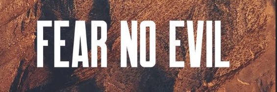 Ed banner