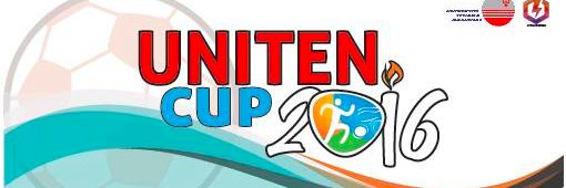 unitencup1617's profile banner image