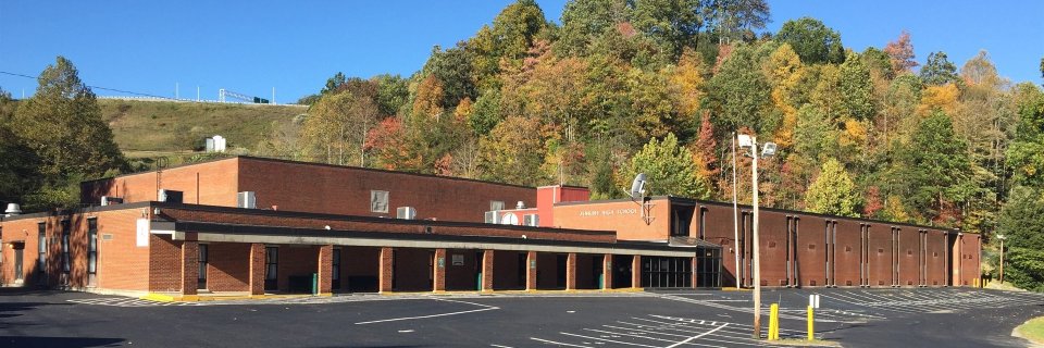 Jenkins Independent banner