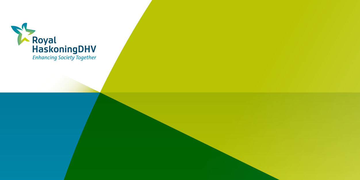 SESOMweb's profile banner image