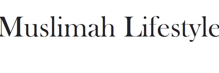 UmmSarah8's profile banner image