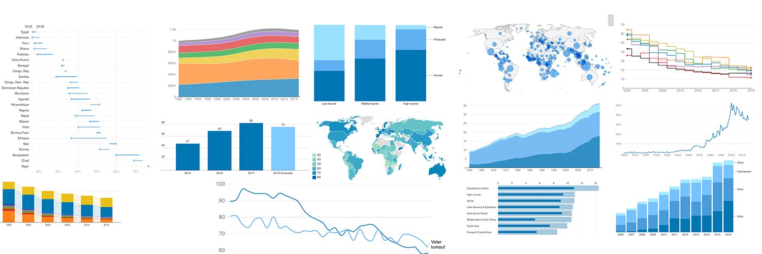 Tariq Khokhar banner