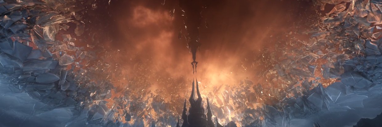 thedarkvortex13 banner