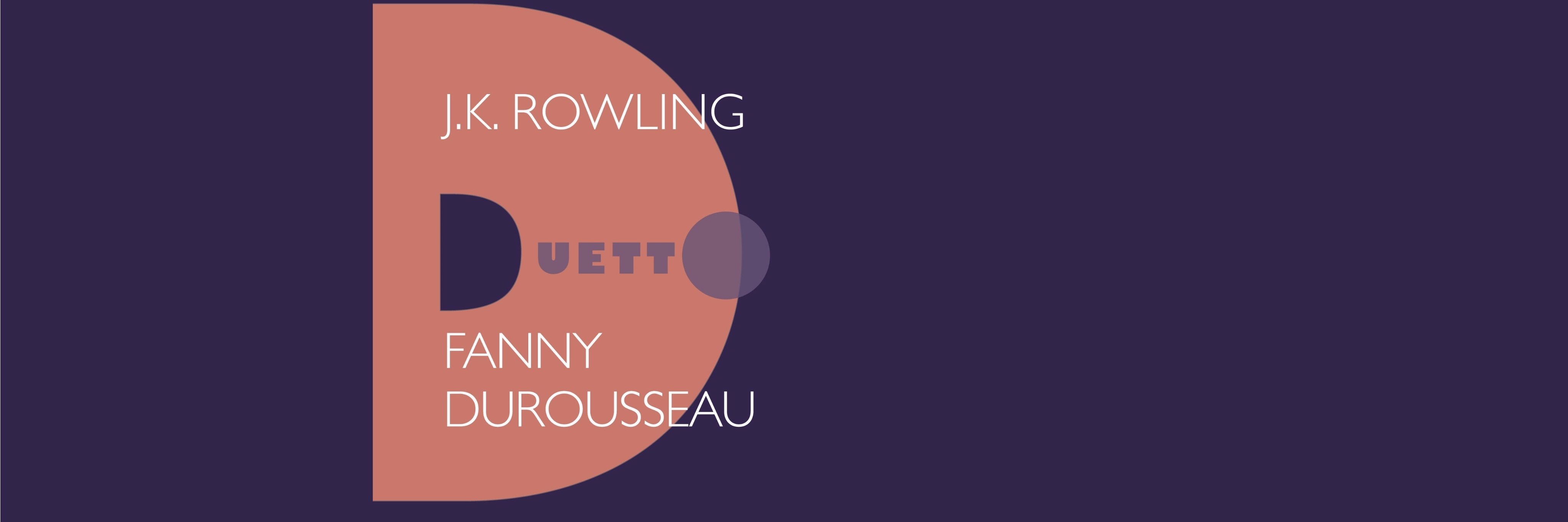 FannyDurousseau's profile banner image