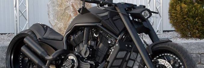 stephen marchant banner