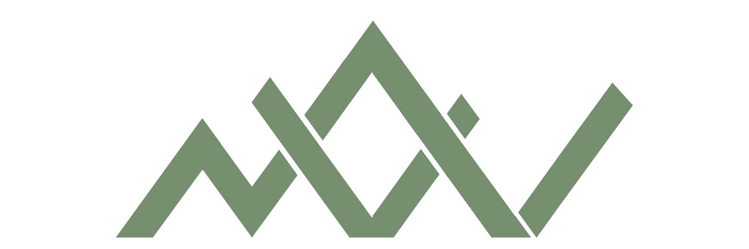 AlexTeejay_DG's profile banner image