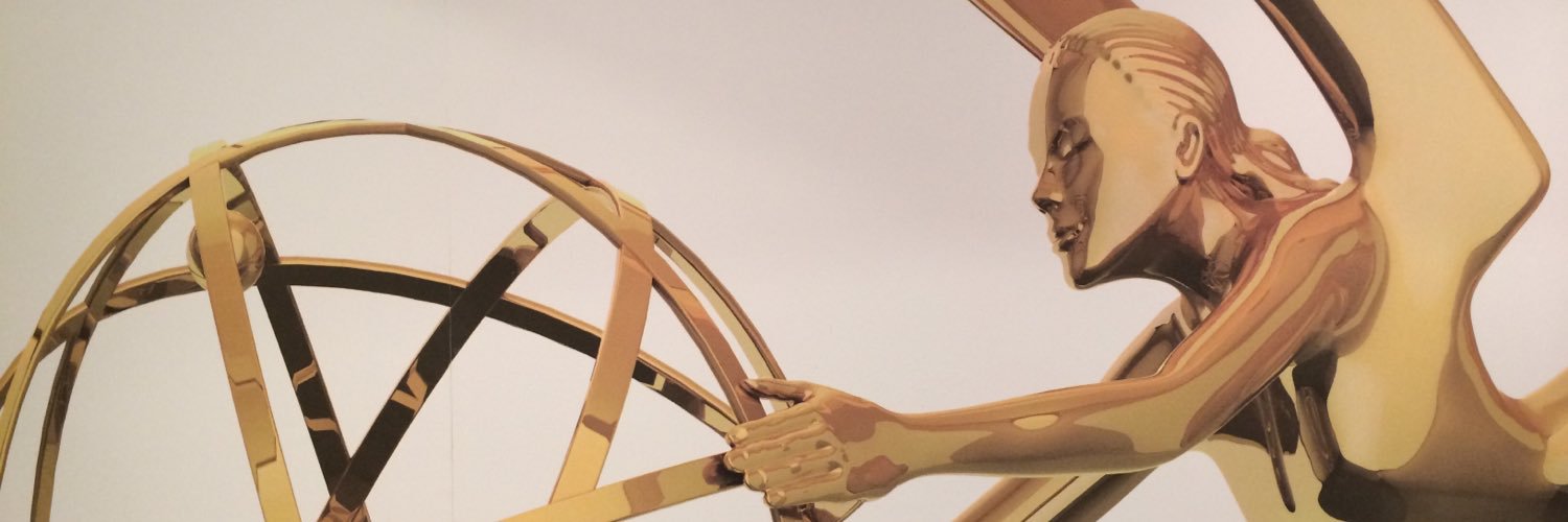 nathbren's profile banner image