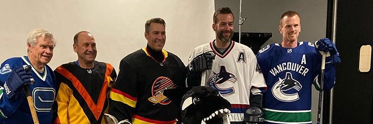 suprcanuck's profile banner image