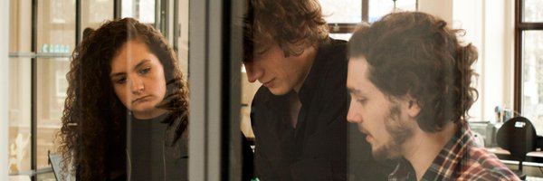 NieuwsFDMCI Profile Banner