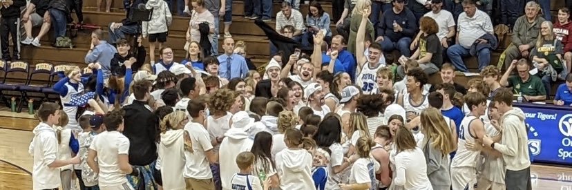 ehcheerblock's profile banner image