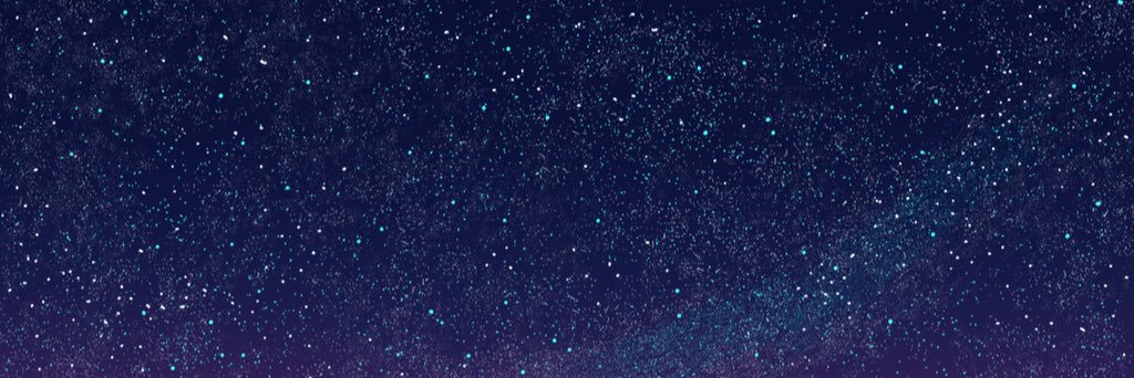 grey_alien33's profile banner image