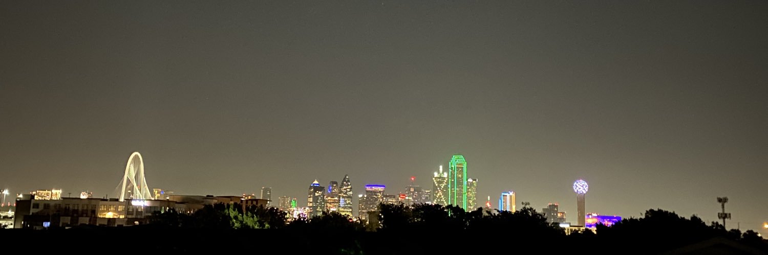 riveraroland_'s profile banner image