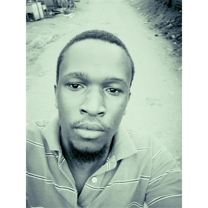 emmaosapa's profile banner image