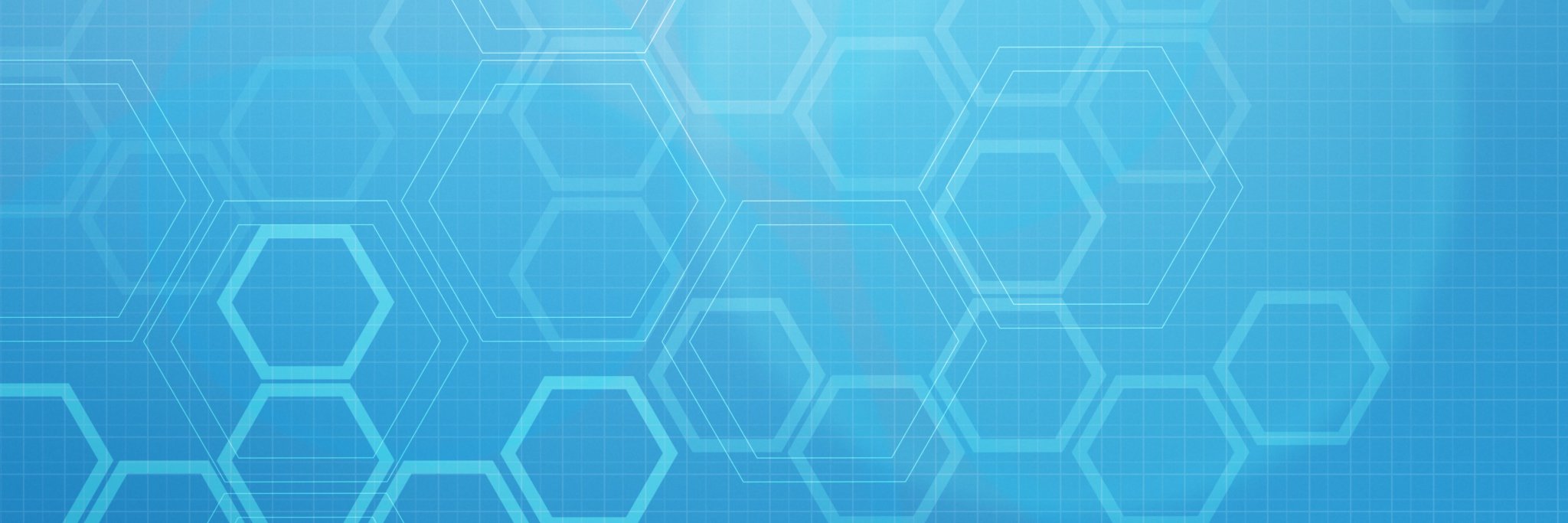 AGRiMED banner