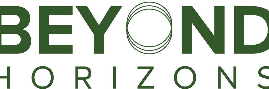 Beyond Horizons banner