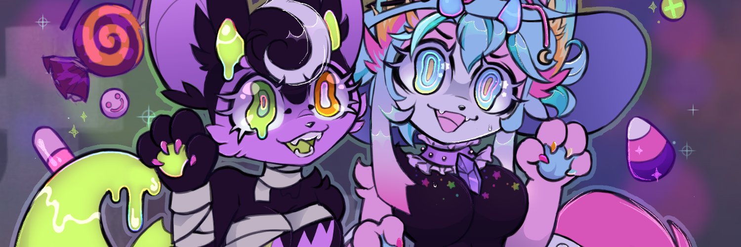 ˖⁺.꒷꒦♡ sentient slime ♡ ꒷꒦˖⁺. banner