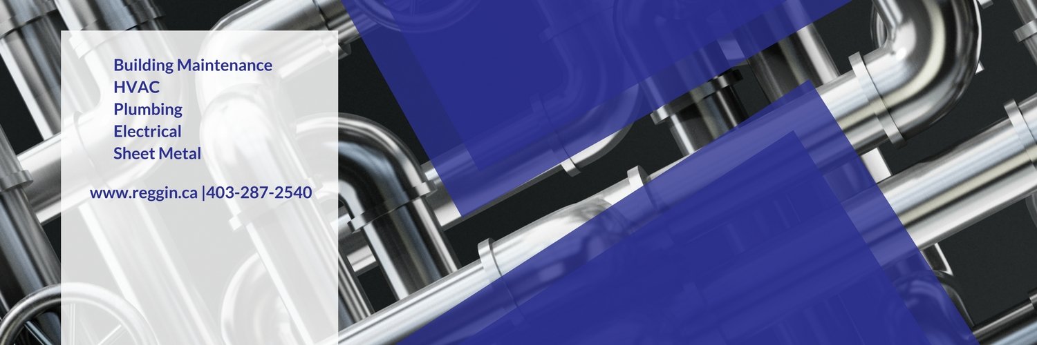 RegginTechnical's profile banner image