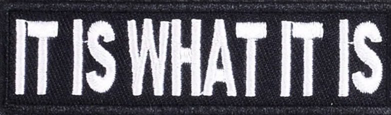 AngrySince87's profile banner image
