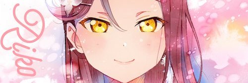 erudo77's profile banner image