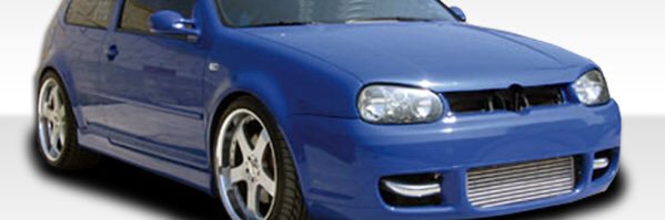 Beaty | Scullzy banner