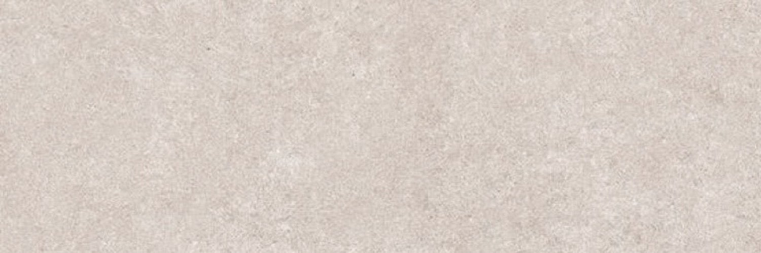 مساّفات. banner