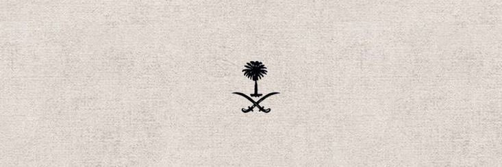 SalmanAlmashali's profile banner image