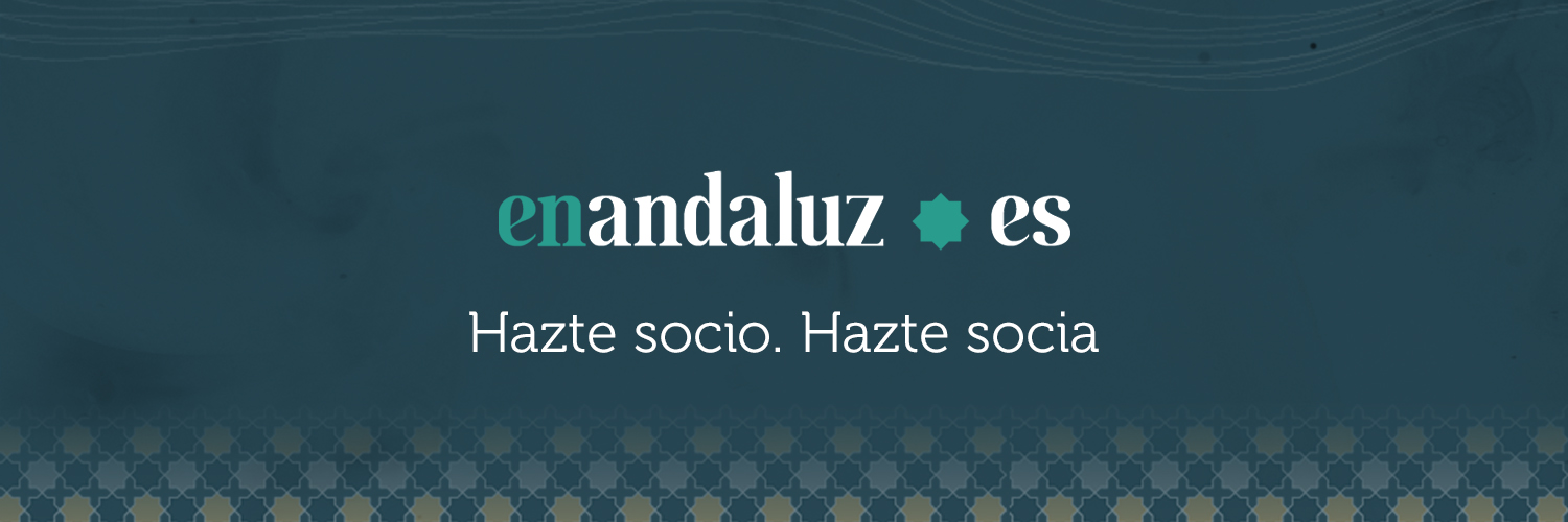 enandaluz's profile banner image