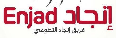 1405asas's profile banner image