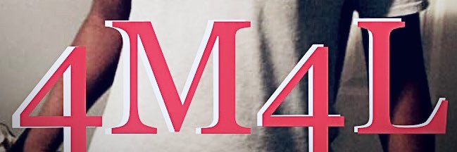 Vvstin's profile banner image